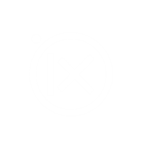 House of JEBO 1X